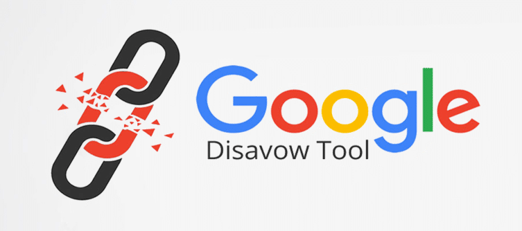 The Story Of Google’s Disavow Tool - Seven Boats Academy