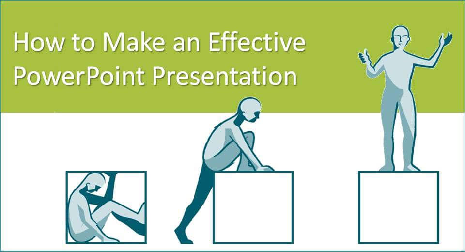 An Insider s Tips About Powerful Presentations Seven Boats Digital 