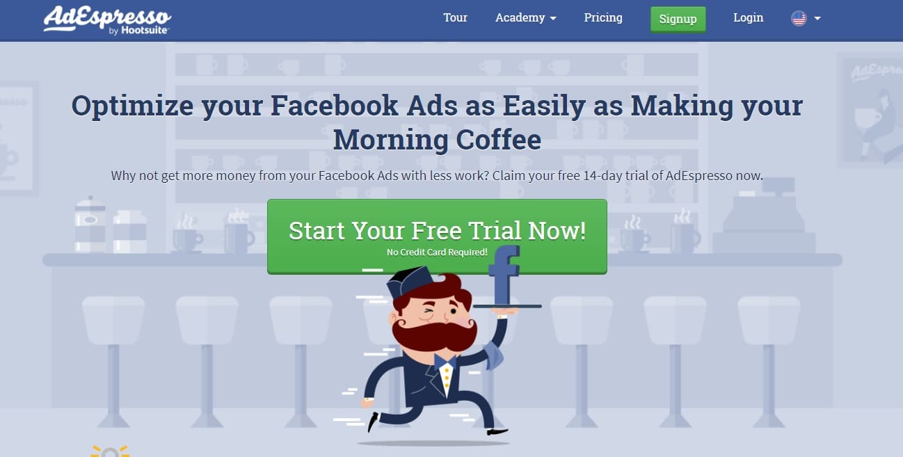 Widely Used Facebook Advertisement Tools That Help Businesses Improve ROI 8 - adespresso
