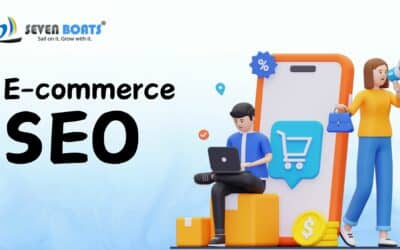 E-commerce SEO Guide