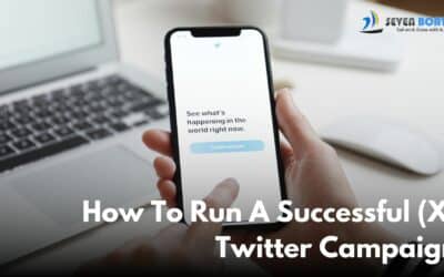 How To Run A Successful (X) Twitter Campaign